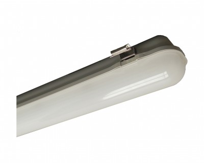 MARE LED PROFESIONAL