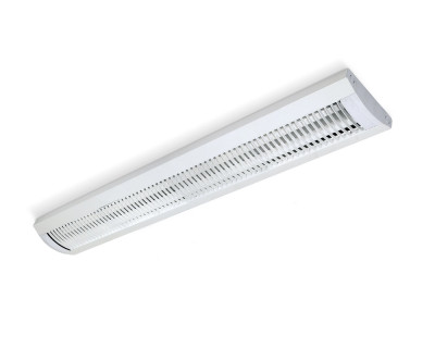 BILAMP