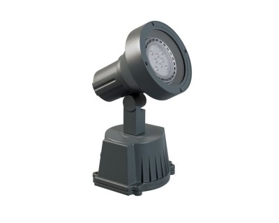 Lucciola Iluminación Profesional