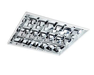 HALLEY LED